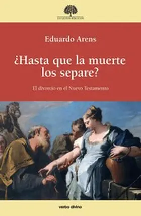 Arens |  ¿Hasta que la muerte los separe? | eBook | Sack Fachmedien