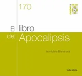 Blanchard |  El libro del Apocalipsis | eBook | Sack Fachmedien