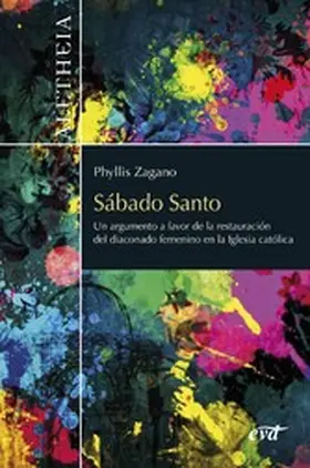 Zagano |  Sábado Santo | eBook | Sack Fachmedien