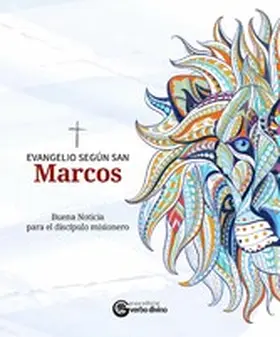 Desconocido |  Evangelio según san Marcos | eBook | Sack Fachmedien