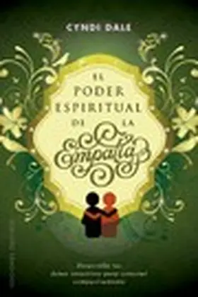 DALE |  El poder espiritual de la empatía | eBook | Sack Fachmedien