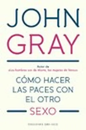  Cómo hacer las paces con el otro sexo | eBook | Sack Fachmedien