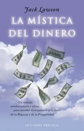 Lawson |  La mística del dinero | eBook | Sack Fachmedien