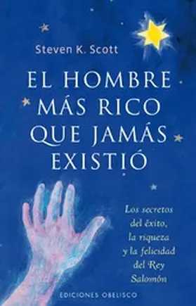  El hombre más rico que jamás existió | eBook | Sack Fachmedien