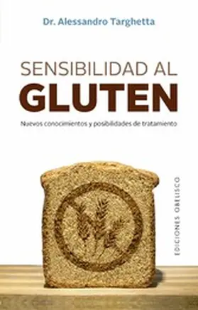  Sensibilidad al gluten | eBook | Sack Fachmedien