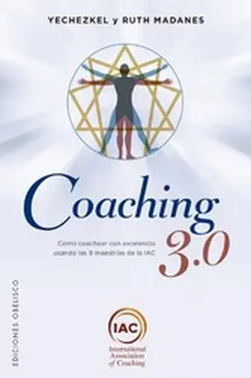 Madanes |  Coaching 3.0 | eBook | Sack Fachmedien