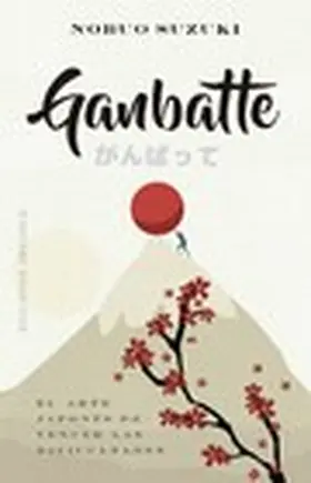 Suzuki |  Ganbatte | eBook | Sack Fachmedien