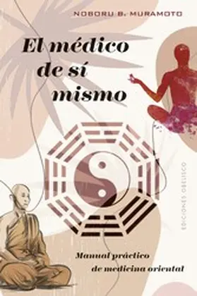 B. Muramoto |  El médico de si mismo | eBook | Sack Fachmedien