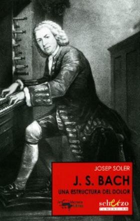 Soler |  J. S. Bach | eBook | Sack Fachmedien