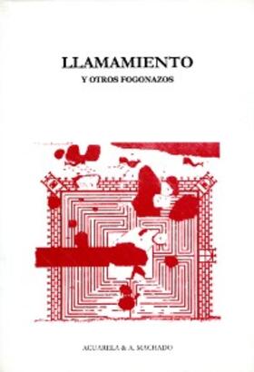  Llamamiento | eBook | Sack Fachmedien
