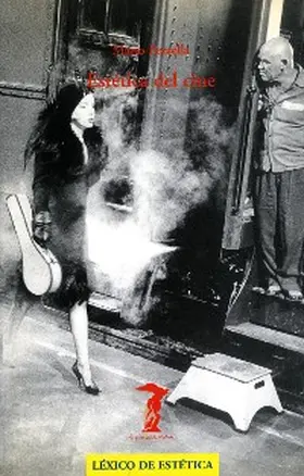 Pezzella |  Estética del cine | eBook | Sack Fachmedien