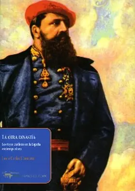 Clemente |  La otra dinastía | eBook | Sack Fachmedien