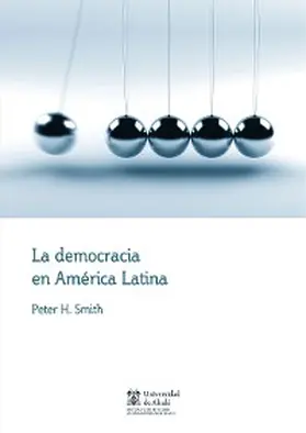 Smith |  La democracia en América Latina | eBook | Sack Fachmedien