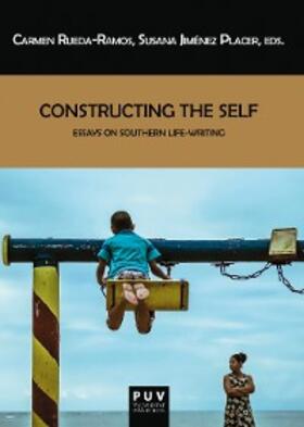 Aavv |  Constructing the Self | eBook | Sack Fachmedien
