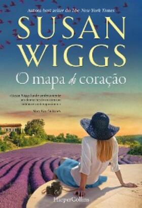 Wiggs |  O mapa do coração | eBook | Sack Fachmedien