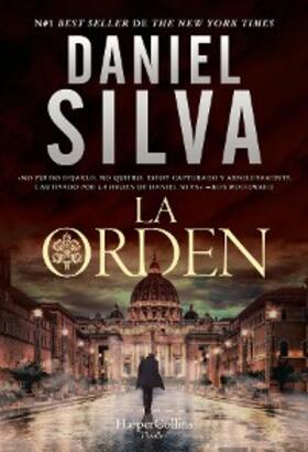 Silva |  La orden | eBook | Sack Fachmedien