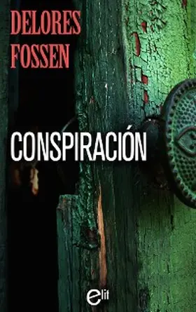 Fossen |  Conspiración | eBook | Sack Fachmedien