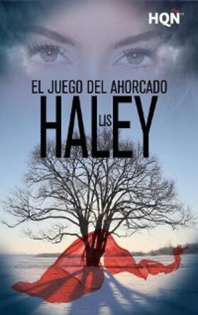 Haley |  El juego del ahorcado | eBook | Sack Fachmedien