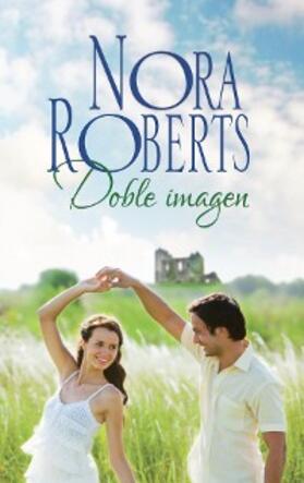 Roberts |  Doble imagen | eBook | Sack Fachmedien