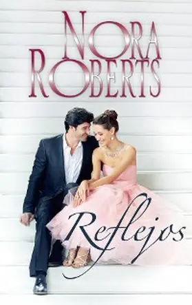 Roberts |  Reflejos | eBook | Sack Fachmedien