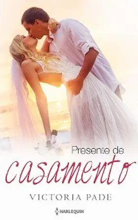 Pade |  Presente de casamento | eBook | Sack Fachmedien