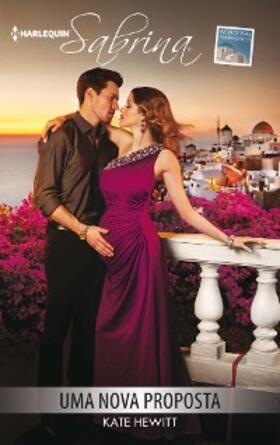 Hewitt |  Uma nova proposta | eBook | Sack Fachmedien