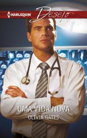 Gates |  Uma vida nova | eBook | Sack Fachmedien