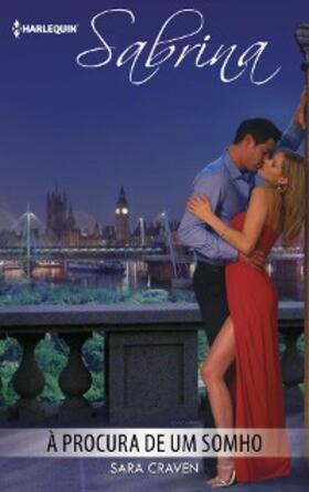 Craven | À procura de um somho | E-Book | www2.sack.de