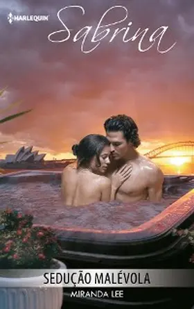 Lee |  Sedução malévola | eBook | Sack Fachmedien