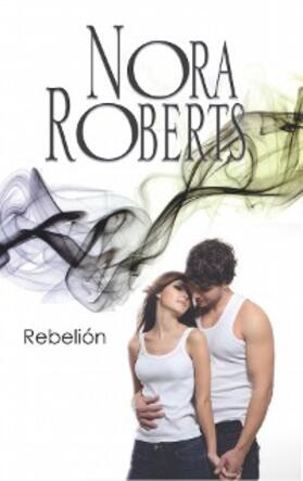 Roberts |  Rebelión | eBook | Sack Fachmedien
