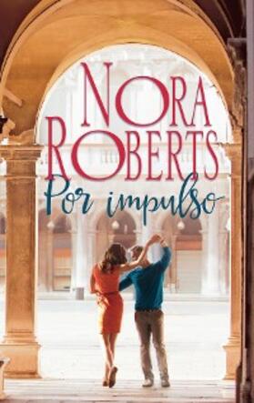 Roberts |  Por impulso | eBook | Sack Fachmedien