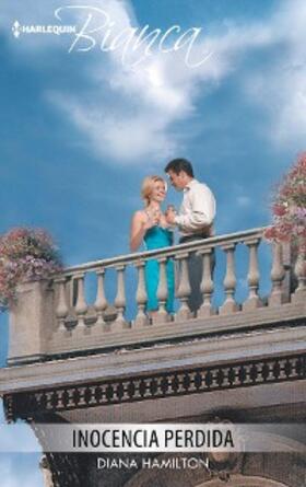 Hamilton |  Inocencia perdida | eBook | Sack Fachmedien