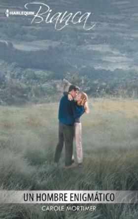 Mortimer |  Un hombre enigmático | eBook | Sack Fachmedien