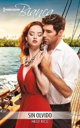 Rice |  Sin olvido | eBook | Sack Fachmedien