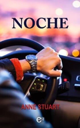 Stuart |  Noche | eBook | Sack Fachmedien