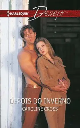 Cross |  Depois do inverno | eBook | Sack Fachmedien