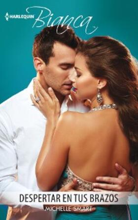 Smart |  Despertar en tus brazos | eBook | Sack Fachmedien