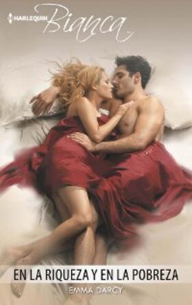 Darcy |  En la riqueza y en la pobreza | eBook | Sack Fachmedien