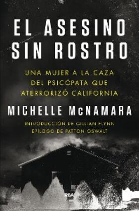 McNamara |  El asesino sin rostro | eBook | Sack Fachmedien
