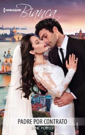 Porter |  Padre por contrato | eBook | Sack Fachmedien