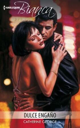 George |  Dulce engaño | eBook | Sack Fachmedien