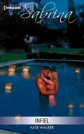 Walker |  Infiel | eBook | Sack Fachmedien