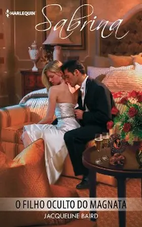 Baird |  O filho oculto do magnata | eBook | Sack Fachmedien