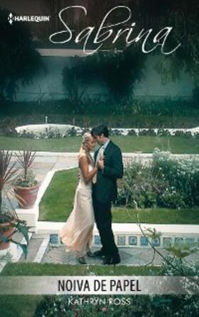 Ross |  Noiva de papel | eBook | Sack Fachmedien