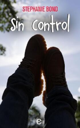 Bond |  Sin control | eBook | Sack Fachmedien