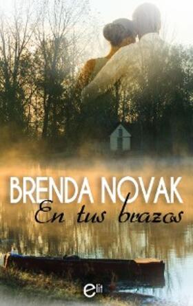 Novak |  En tus brazos | eBook | Sack Fachmedien