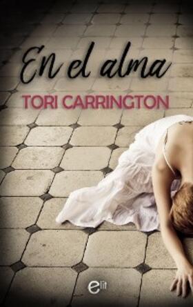 Carrington |  En el alma | eBook | Sack Fachmedien