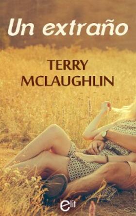 Mclaughlin |  Un extraño | eBook | Sack Fachmedien
