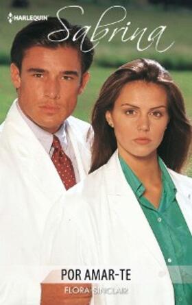 Sinclair |  Por amar-te | eBook | Sack Fachmedien