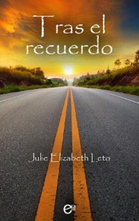 Leto |  Tras el recuerdo | eBook | Sack Fachmedien